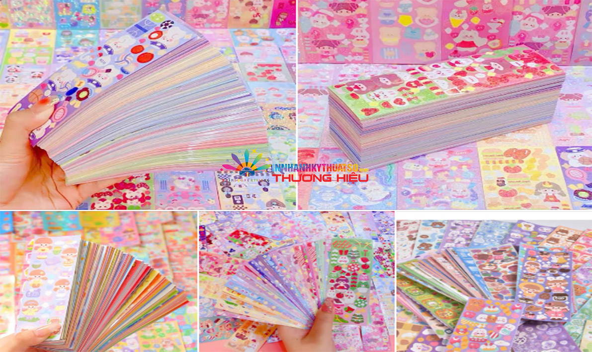 hinh anh/in sticker/Untitled-3.jpg